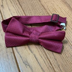 Bow Tie